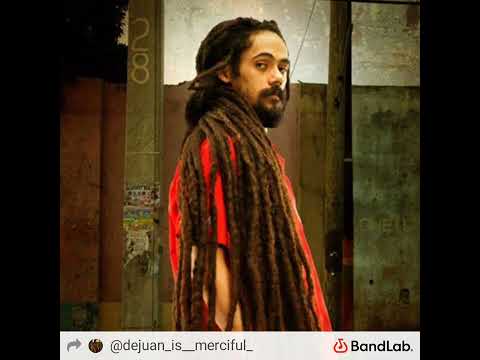 Damian Marley ft. 2pac, Nas - Road To Zion (Jah Will Be Waiting There) Remix Extended Version