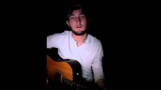 Thomas Rhett - The Day That You Stop Lookin Back cover