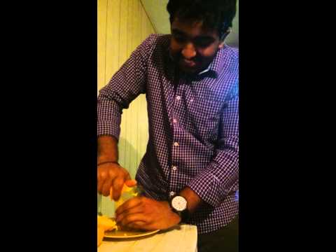 download lagu mp3 mp4 How To Make Orange Juice Manually, download mp3 How To Make Orange Juice Manually free download, download mp3 How To Make Orange Juice Manually