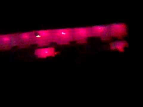 Miguel Rendeiro @ Kubic Sunset