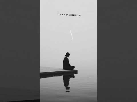 Ankita Yadav's post tagged #bookrecommendations