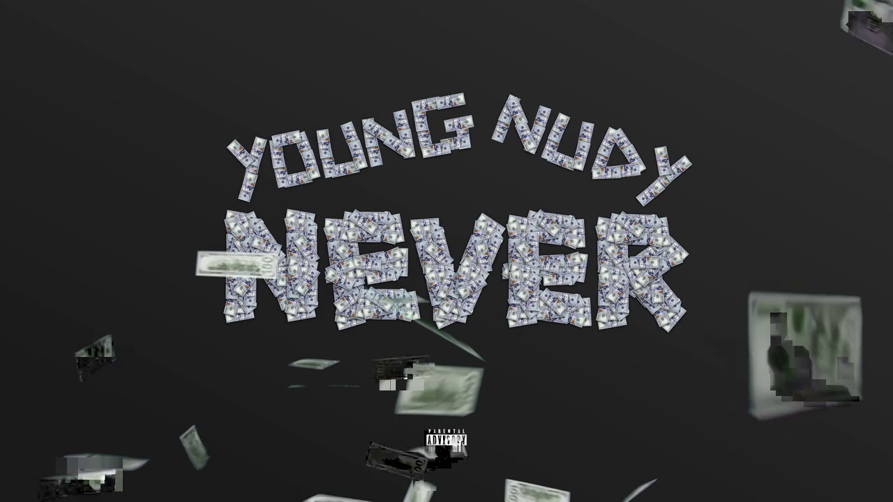 Click to play YouTube video