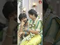 Better Together Amardeep ️ Tejaswini Gowda Shorts