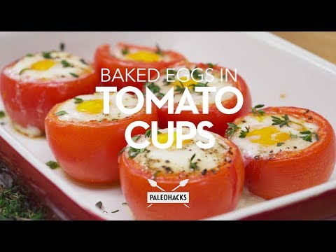 download lagu mp3 mp4 Breakfast Stuffed Tomatoes, download lagu Breakfast Stuffed Tomatoes gratis, unduh video klip Breakfast Stuffed Tomatoes
