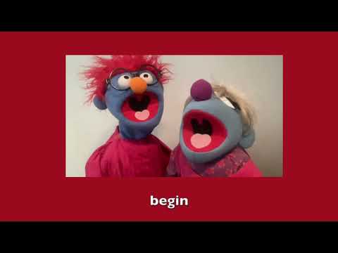 Conclave The Musical