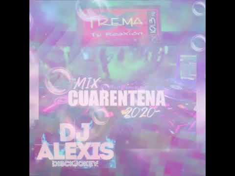 MIX MUSICA DISCO CLASICO DE LOS 80 Y 90. VOL.5 ( XTREMA 101.3 FM BY DEEJAY ALEXIS EL OFICIAL