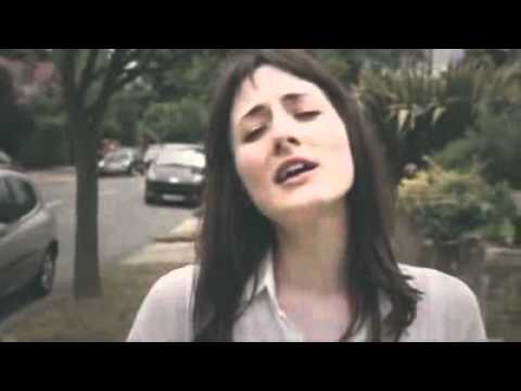 Stricken City - Losing Colour