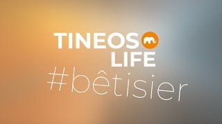 TineosLife 2020 – Bêtisier