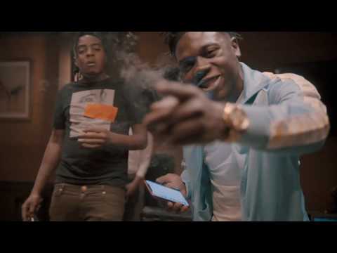 Moe Smack "Explicit" (official video)