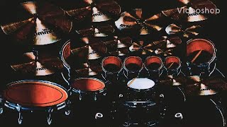 The word of the lord (live) donald lawrence