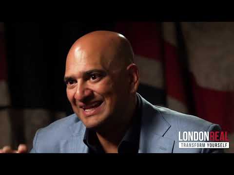 DeFiのビルディングブロック - Teeka Tiwari Ethereum Prediction I DeFi Real With Brian Rose (Building Block Of DeFi - Teeka Tiwari Ethereum Prediction I DeFi Real With Brian Rose)