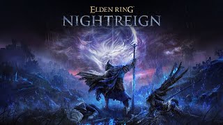 steam版ナイトレインでソロぼっちの王となる【ELDEN RING NIGHTREIGN】