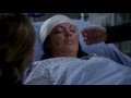 Grey's Anatomy - The Story (Sara Ramirez ...