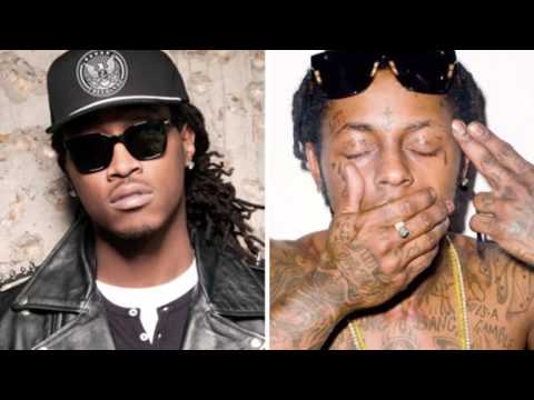 download lagu mp3 mp4 Beat That Pussy Up Like Emmett Till, download lagu Beat That Pussy Up Like Emmett Till gratis, unduh video klip Beat That Pussy Up Like Emmett Till