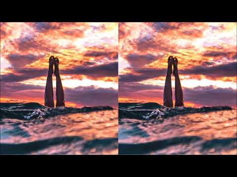 Indifferent Guy ft. Eva Pavlova - All Night Long (Original Mix)