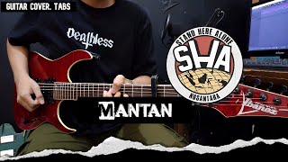 Download lagu Stand Here Alone - Mantan | GUITAR COVER Screen Tabs mp3 Download lagu Stand Here Alone - Mantan | GUITAR COVER Screen Tabs mp3