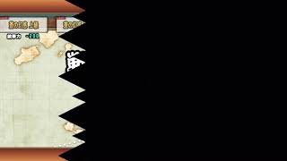 輪廻の業渦 超激ムズ تنزيل الموسيقى Mp3 مجانا