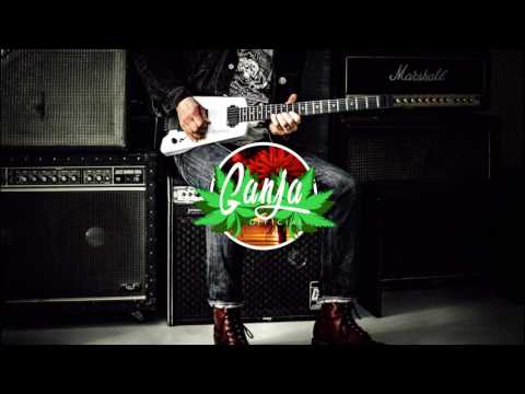 Beenie Man & Fambo - I'm drinking Rum & Red Bull