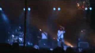 Beverse Feesten 2008 CPeX 01 - Loeten