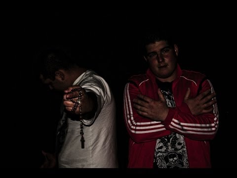 Music Pelmel 08 - Míky & Kubaz