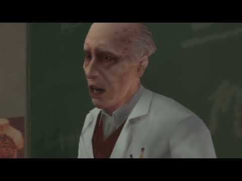 BULLY - MissionPlant! (#Bully gameplay pt19)