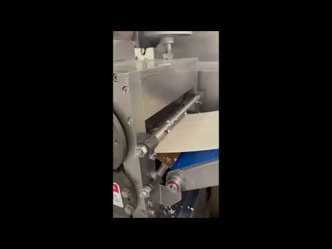 Anko ABS-220 P241110004