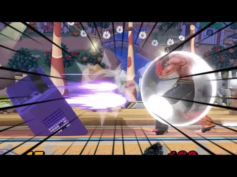 The Gamecube Era Hits Different (litteraly)