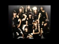 [Full Audio + Download Link] SNSD- Run Devil ...