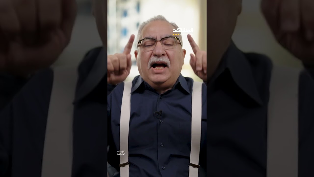 "عرب يشاركون في العدوان".. إبراهيم عيسى يفضح "خونة الداخل"!