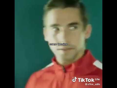 tudo começou e foi assim que acabou a série  O11ZE