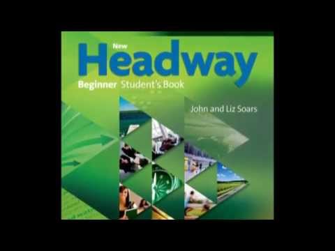 download lagu mp3 mp4 New Headway Megapack, download mp3 New Headway Megapack free downloadn, video klip New Headway Megapack