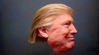 BLAKE WHOLE - Swallow (Lyric Video)