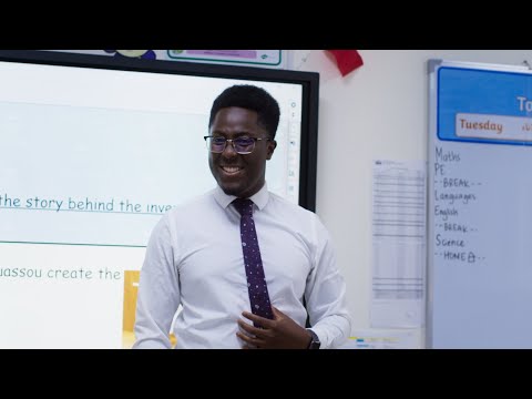 Nord Anglia International School Al Khor