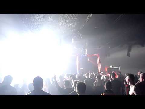 The Sickest Squad vs Noisekick · Cooperation of the hardest