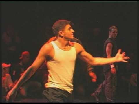 1000% B.BOY CRUMBS Vs B.BOY BENJI