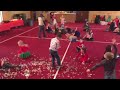 Confetti Celebration