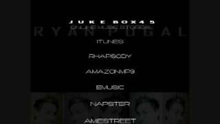 R&#39; October Radio Special : Featuring Hawaii Recording Artist Ryan Pugal