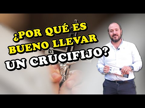 Miniatura del video