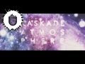 Kaskade (& Zip Zip Through The Night) Something Something | Exclusive Sneak Peek