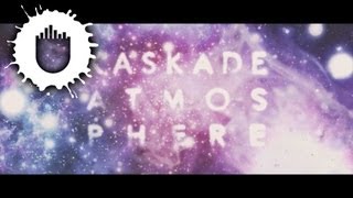 Kaskade (&amp; Zip Zip Through The Night) Something Something | Exclusive Sneak Peek