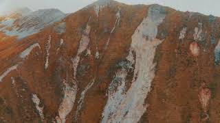 Matisse &amp; Sadko - Strings Again (Extended Mix)