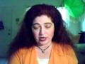 Is Jesus Returning As A Woman