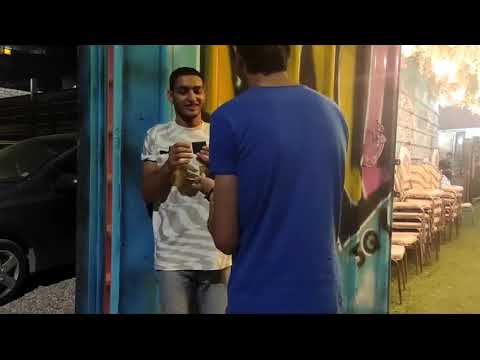 Saturn Magic - Hypno Lock by Mohamed Ibrahim mixed media DOWNLOAD