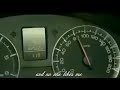 Chitralahari Mood Off Status Chitralahari Last Scene Car Accident Movie Love Failure Accident