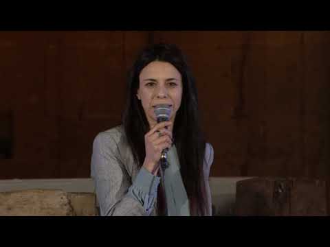 Amara – Padroni di niente