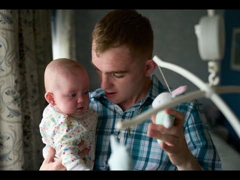 Teaser CHRISTY AND HIS BROTHER de Brendan Canty - au cinéma le 21 janvier 2026