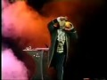 Bubble Show Mp4