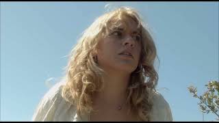 All Things Blue – “Grog Log”