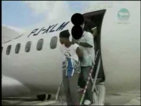 mostaman bida di ghetto