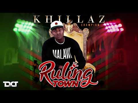 05 Wowowo ft. Earnestar Chronicles, Luda Spark, King Jericho, Jeromy, DdiZzy